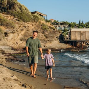 Profilbild von Sebastian Steinke