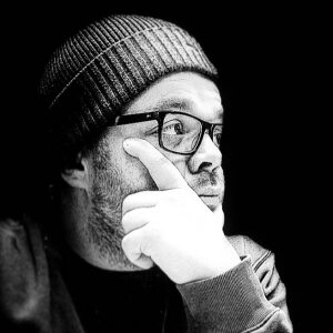 Profilbild von Sebastian Steinmetz