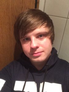 Profilbild von Sebastian Storch