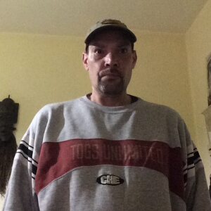 Profilbild von Sebastian Strauch