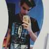 Profilbild von Sebastian Tänzer
