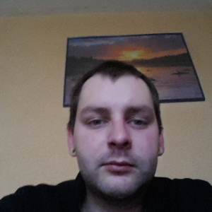 Social Media Profilbild Sebastian Thies 