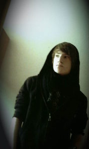 Profilbild von Sebastian Wagner