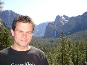Profilbild von Sebastian Watzlawek