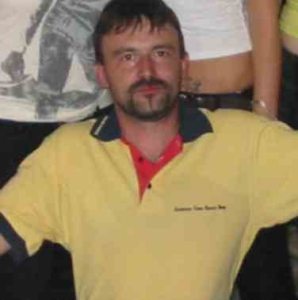Profilbild von Sebastian Weise