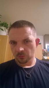 Profilbild von Sebastian Weißmann