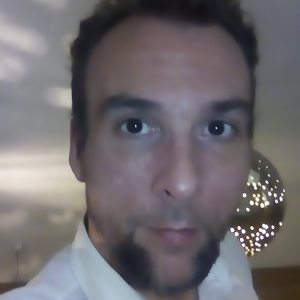 Profilbild von Sebastian Westphal