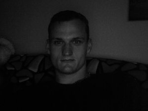 Profilbild von Sebastian Wind