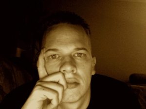 Profilbild von Sebastian Witt