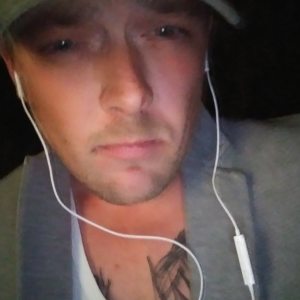 Profilbild von Sebastian Wohler