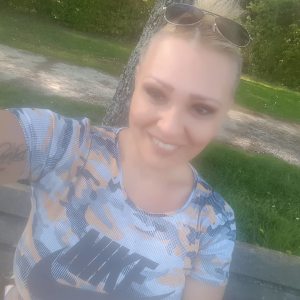 Profilbild von Sebastiana Liggeri