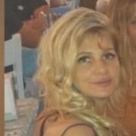 Profilbild von Sebnem Kardesler