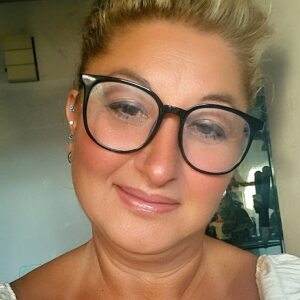 Profilbild von Sebnem Nopens