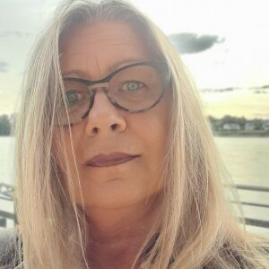 Profilbild von Sebnem Pekel