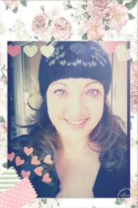 Profilbild von Sebnem US