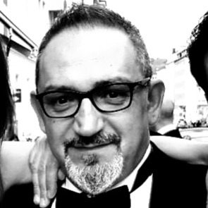 Profilbild von Seckin Yildirim