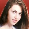 Profilbild von Seda Arslan