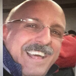 Profilbild von Sedat Ors
