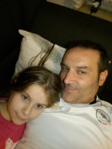 Profilbild von Sedat Sapmaz