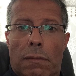 Profilbild von Sedat Söyleyenoglu