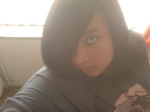 Profilbild von Seebe Fatima