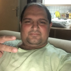 Profilbild von Seejman Daminovski