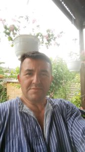 Profilbild von Sefai Alaz