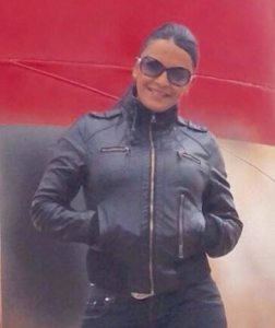 Profilbild von Seher Günnar