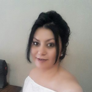 Profilbild von Seher Yuecel
