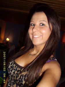 Profilbild von Seherzada Cunjalo