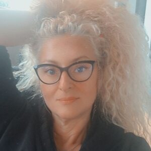 Profilbild von Sehnaz Sengönül