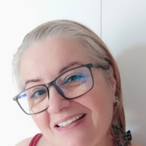 Profilbild von Sehnur Uzun