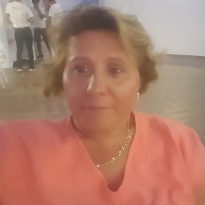 Profilbild von Sehri Yalili