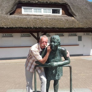 Profilbild von Seibel Axel