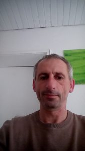 Profilbild von Seilnacht Ulrich