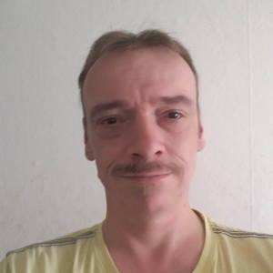 Profilbild von Seipolt Martin