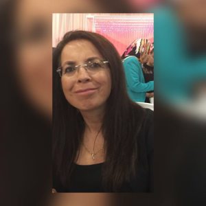 Profilbild von Seker Belge