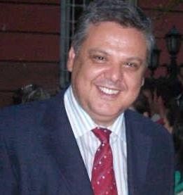 Profilbild von Selahattin Dilidüzgün