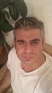 Profilbild von Selahattin Ermek