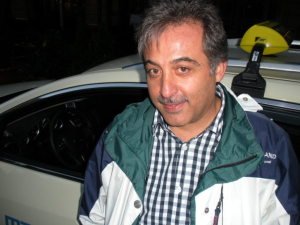 Profilbild von Selahattin Genceolu