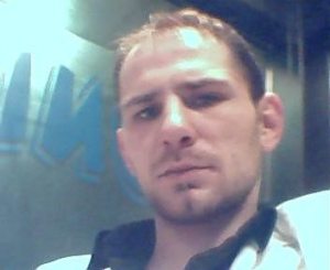 Profilbild von Selahattin Özcan