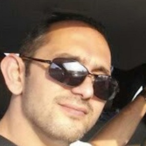 Profilbild von Selahattin Toy