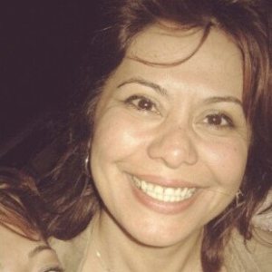 Profilbild von Selale Alici