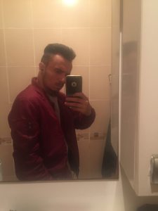 Profilbild von Selattin Ede