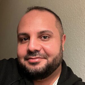 Profilbild von Selcuk Bakkal