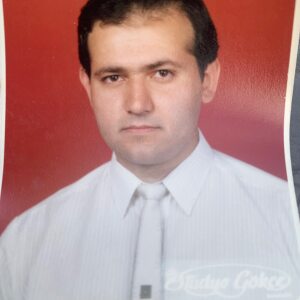 Profilbild von Selcuk Buacan