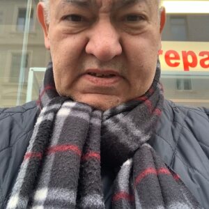 Profilbild von Selcuk Buacan