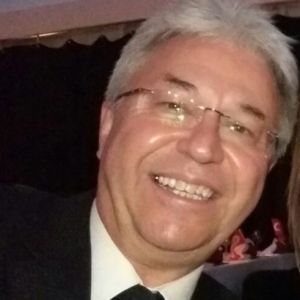 Profilbild von Selcuk Cetin