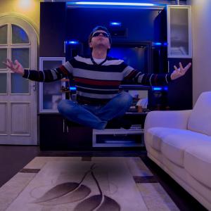 Profilbild von Selcuk Donat