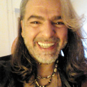 Profilbild von Selcuk Meral